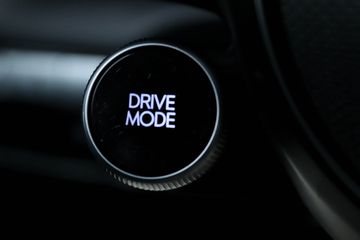 Voertuigafbeelding 20