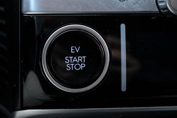 Voertuigafbeelding 23