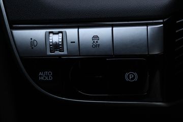 Voertuigafbeelding 25