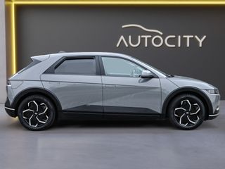 Voertuigafbeelding 5