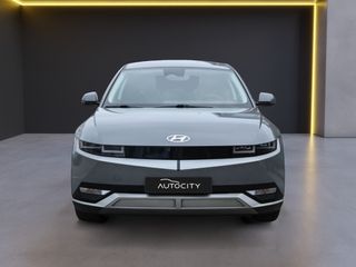 Voertuigafbeelding 7