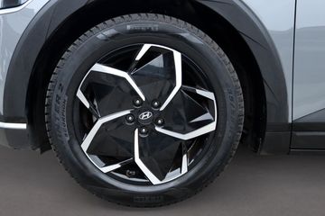 Voertuigafbeelding 8