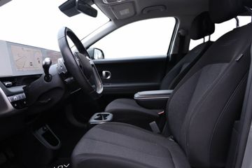 Voertuigafbeelding 9