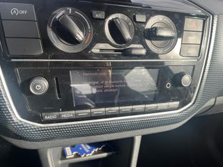 Voertuigafbeelding 22