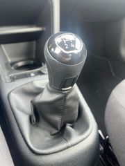 Voertuigafbeelding 23