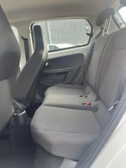 Voertuigafbeelding 25