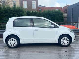 Voertuigafbeelding 3