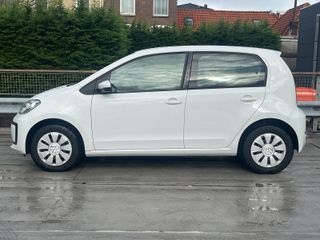 Voertuigafbeelding 9