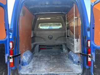 Voertuigafbeelding 11