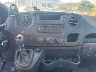 Voertuigafbeelding 12