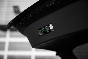 Voertuigafbeelding 21