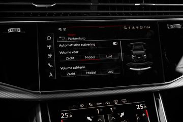 Voertuigafbeelding 35