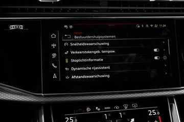 Voertuigafbeelding 36