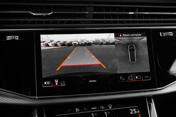 Voertuigafbeelding 37