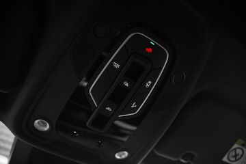 Voertuigafbeelding 38