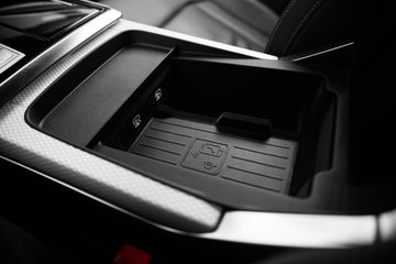 Voertuigafbeelding 39