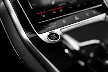 Voertuigafbeelding 40