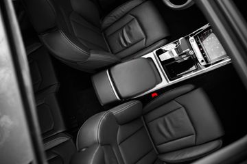 Voertuigafbeelding 9