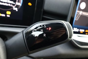 Voertuigafbeelding 16