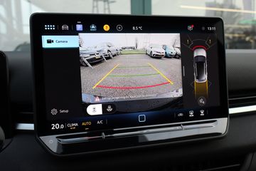 Voertuigafbeelding 17