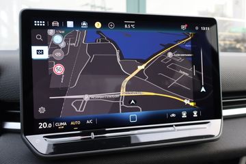 Voertuigafbeelding 18