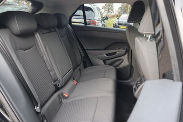 Voertuigafbeelding 27