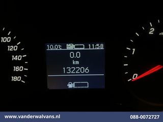 Voertuigafbeelding 18