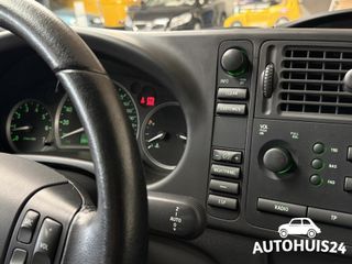 Voertuigafbeelding 16