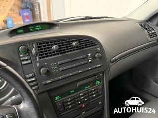 Voertuigafbeelding 21