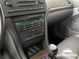 Voertuigafbeelding 22