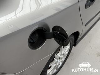 Voertuigafbeelding 34