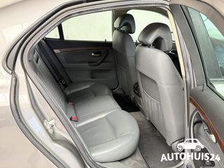 Voertuigafbeelding 35