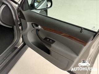 Voertuigafbeelding 36