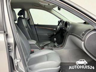 Voertuigafbeelding 37