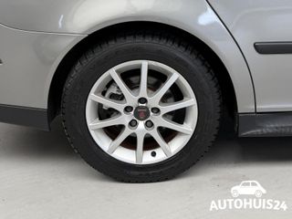 Voertuigafbeelding 38