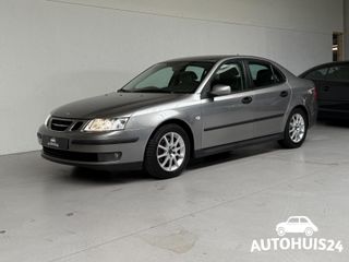 Voertuigafbeelding 40