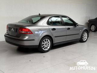 Voertuigafbeelding 41