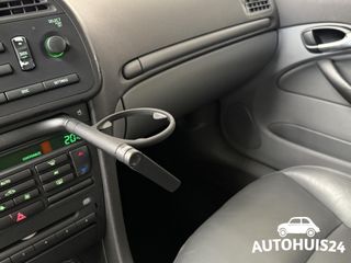 Voertuigafbeelding 42