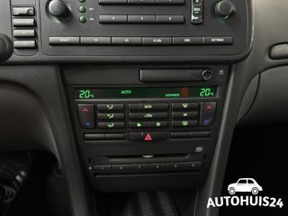 Voertuigafbeelding 43