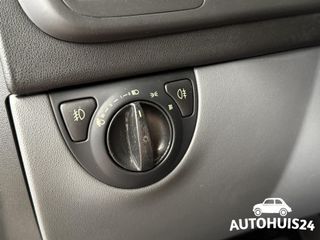 Voertuigafbeelding 44