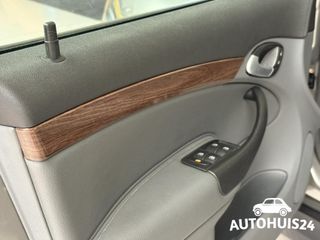 Voertuigafbeelding 45