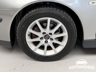 Voertuigafbeelding 47