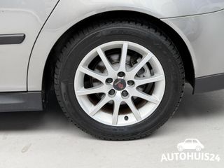 Voertuigafbeelding 48