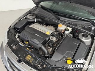 Voertuigafbeelding 49