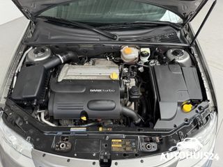 Voertuigafbeelding 50