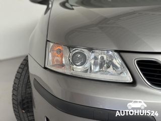 Voertuigafbeelding 51