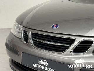 Voertuigafbeelding 52