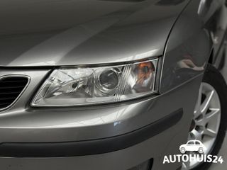 Voertuigafbeelding 53