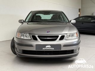 Voertuigafbeelding 54