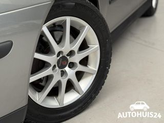 Voertuigafbeelding 55